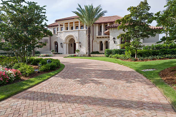 Best Driveway Repair Near Me  in Goshen, IN